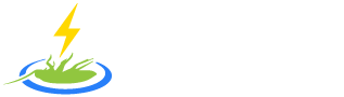 Pest Control Lara